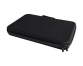 Avolites Hard Gel Carry Case for T3 / T3-Wing